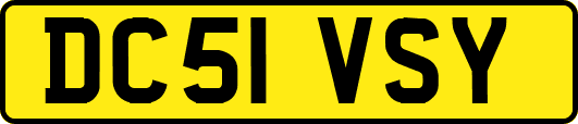 DC51VSY