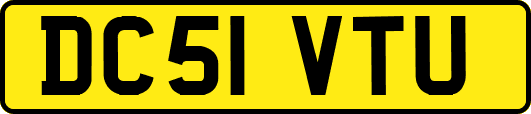 DC51VTU