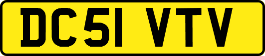 DC51VTV