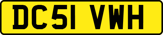 DC51VWH