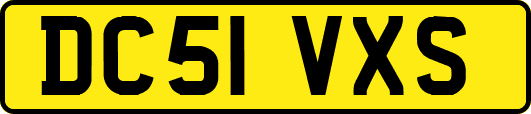 DC51VXS