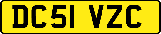 DC51VZC