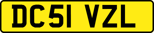 DC51VZL