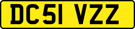 DC51VZZ