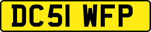 DC51WFP