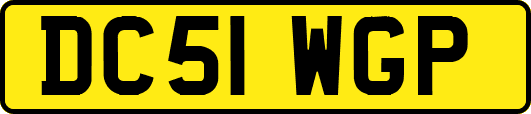 DC51WGP