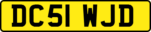 DC51WJD