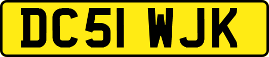 DC51WJK