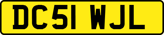 DC51WJL