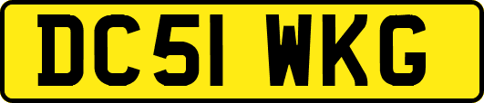 DC51WKG