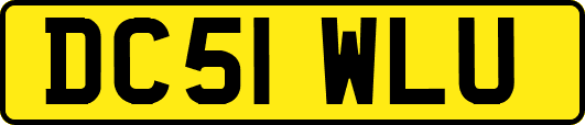 DC51WLU