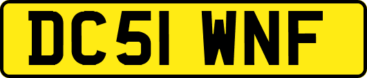 DC51WNF