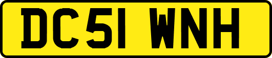 DC51WNH