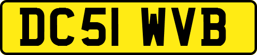 DC51WVB