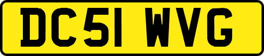 DC51WVG