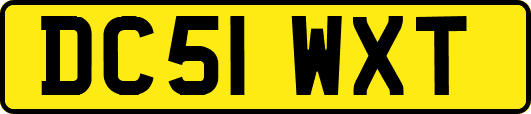DC51WXT