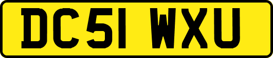 DC51WXU
