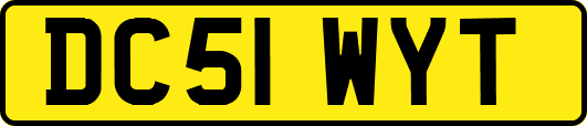 DC51WYT