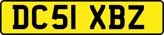 DC51XBZ