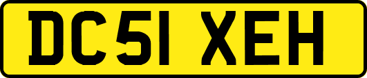 DC51XEH