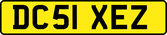 DC51XEZ