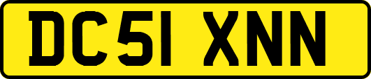 DC51XNN