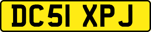 DC51XPJ