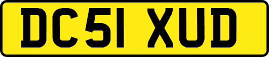 DC51XUD