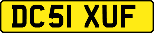 DC51XUF