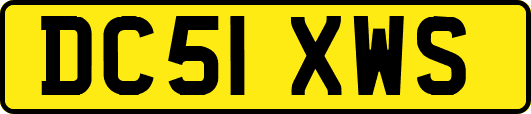 DC51XWS