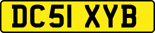 DC51XYB