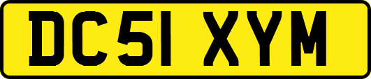DC51XYM