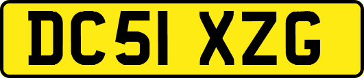 DC51XZG