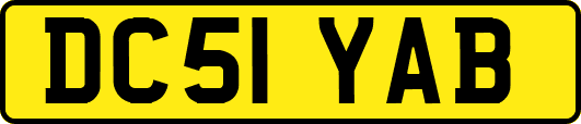 DC51YAB