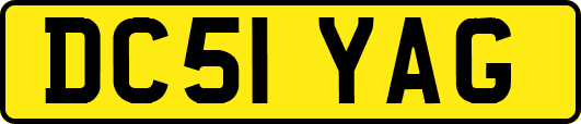 DC51YAG