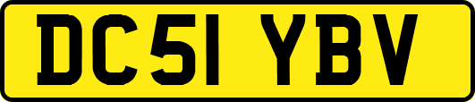 DC51YBV