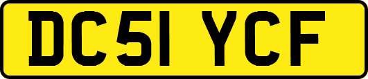 DC51YCF