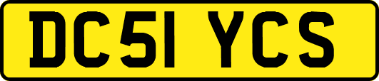 DC51YCS