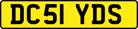 DC51YDS