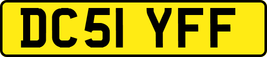 DC51YFF