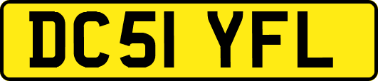DC51YFL