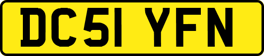 DC51YFN