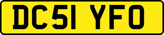 DC51YFO