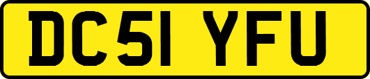 DC51YFU