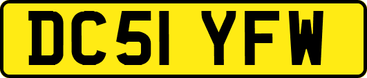 DC51YFW