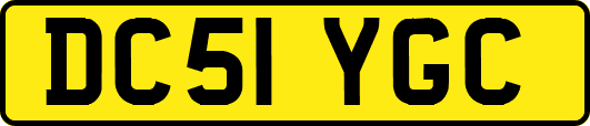 DC51YGC