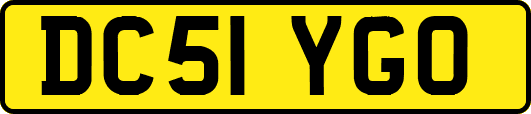 DC51YGO