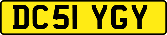 DC51YGY