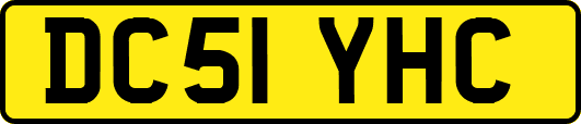 DC51YHC