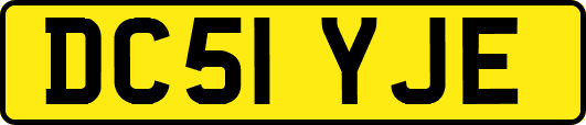 DC51YJE